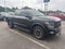 2024 Nissan TITAN Crew Cab PRO-4X 4x4