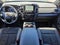 2024 Nissan TITAN Crew Cab PRO-4X 4x4