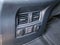 2024 Nissan TITAN Crew Cab PRO-4X 4x4