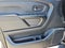 2024 Nissan TITAN Crew Cab PRO-4X 4x4