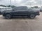 2024 Nissan TITAN Crew Cab PRO-4X 4x4