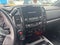 2024 Nissan TITAN Crew Cab PRO-4X 4x4
