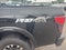 2024 Nissan TITAN Crew Cab PRO-4X 4x4
