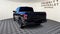 2024 Nissan TITAN Crew Cab PRO-4X 4x4