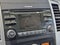 2014 Nissan Frontier PRO-4X