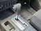 2014 Nissan Frontier PRO-4X
