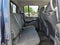 2014 Nissan Frontier PRO-4X