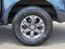 2014 Nissan Frontier PRO-4X