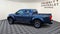 2014 Nissan Frontier PRO-4X