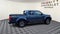 2014 Nissan Frontier PRO-4X