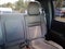2023 Nissan Frontier Crew Cab SV 4x4