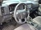 2023 Nissan Frontier Crew Cab SV 4x4