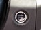 2023 Nissan Frontier Crew Cab SV 4x4