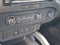 2023 Nissan Frontier Crew Cab SV 4x4