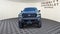2023 Nissan Frontier Crew Cab SV 4x4