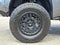 2023 Nissan Frontier Crew Cab SV 4x4