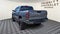 2023 Nissan Frontier Crew Cab SV 4x4