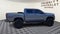 2023 Nissan Frontier Crew Cab SV 4x4