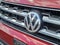 2018 Volkswagen Atlas 3.6L V6 SE