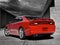 2012 Dodge Charger RT Plus