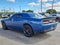 2020 Dodge Challenger SXT AWD