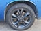 2020 Dodge Challenger SXT AWD