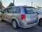 2016 Dodge Grand Caravan American Value Pkg