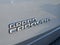 2016 Dodge Grand Caravan American Value Pkg
