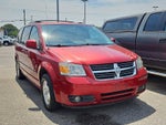 2008 Dodge Grand Caravan SXT
