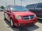 2008 Dodge Grand Caravan SXT