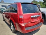 2008 Dodge Grand Caravan SXT