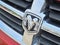 2008 Dodge Grand Caravan SXT