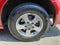 2008 Dodge Grand Caravan SXT