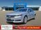 2019 Chevrolet Impala LS