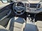 2019 Chevrolet Impala LS
