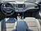 2019 Chevrolet Impala LS