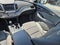 2019 Chevrolet Impala LS