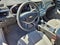 2019 Chevrolet Impala LS