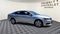 2019 Chevrolet Impala LS