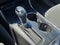 2019 Chevrolet Impala LS