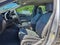 2019 Chevrolet Impala LS