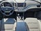 2019 Chevrolet Impala LS