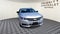 2019 Chevrolet Impala LS