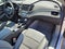 2019 Chevrolet Impala LS