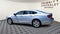 2019 Chevrolet Impala LS
