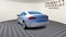 2019 Chevrolet Impala LS