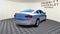 2019 Chevrolet Impala LS