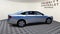 2019 Chevrolet Impala LS