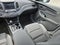 2019 Chevrolet Impala LS