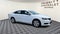 2019 Chevrolet Impala LS